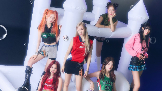 Twitter.com/stayc_official