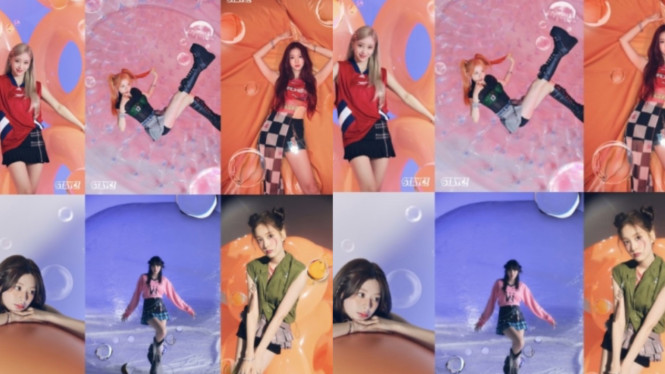 Twitter.com/stayc_official