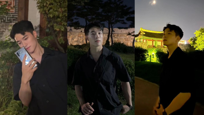 namdareum_mom/instagram