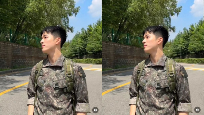 namdareum_mom/instagram