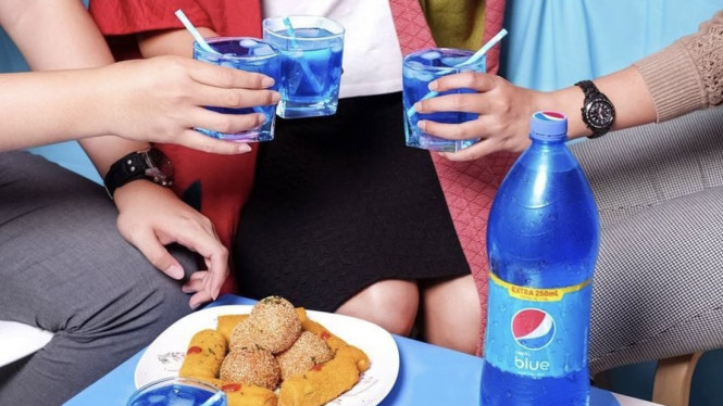 pepsi_id/instagram