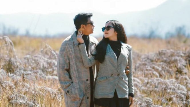 Instagram/denny_caknan