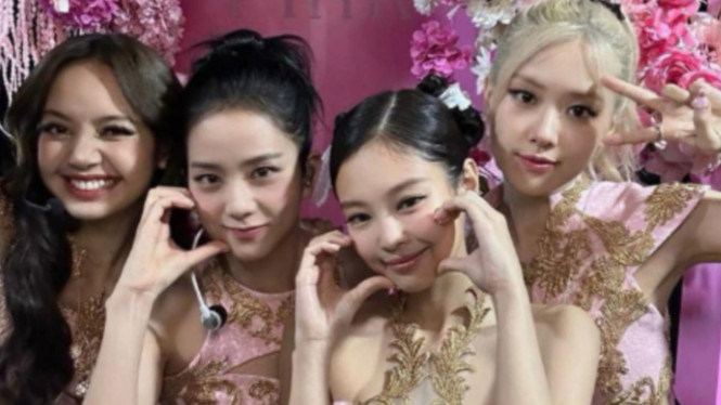 Instagram/@roses_are_rosie