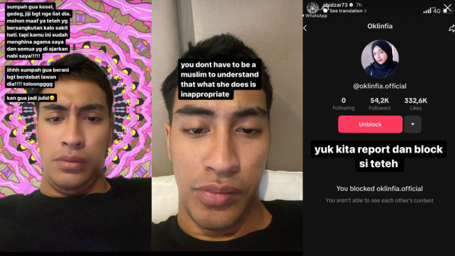 Instagram.com/abidzar73