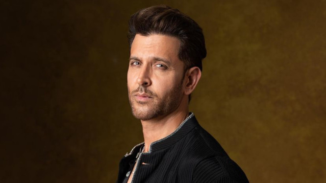 Instagram/hrithikroshan