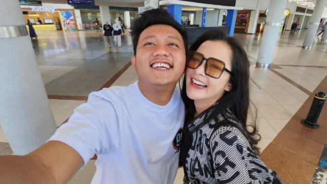 Instagram/denny_caknan