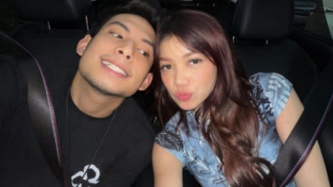 Instagram/@reginaaphx