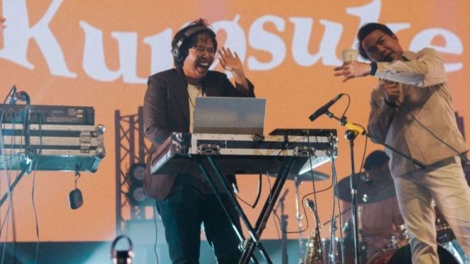 Instagram/ @refodanfauna