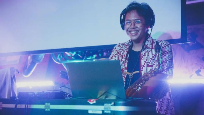 Instagram/ @refodanfauna