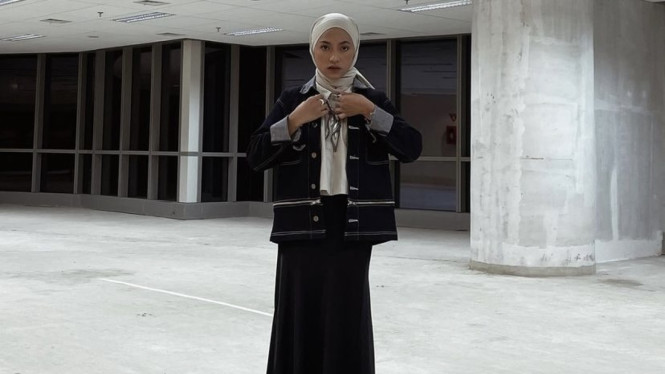 fbyputrinc/instagram