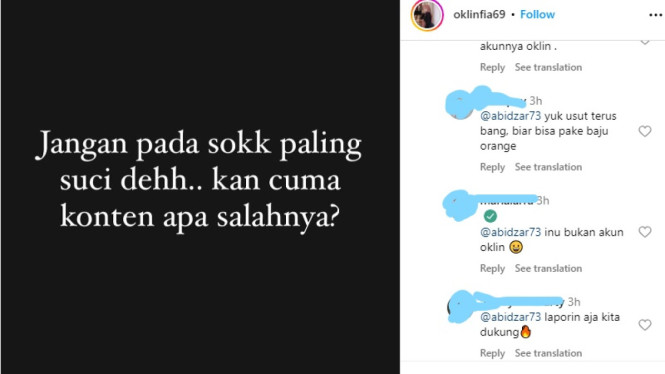 Instagram.com/oklin69