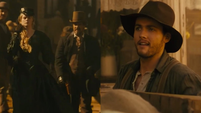 redeeminglovemovie/instagram