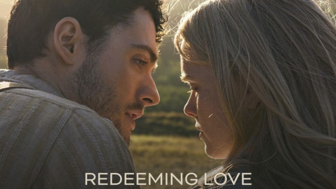 redeeminglovemovie/instagram