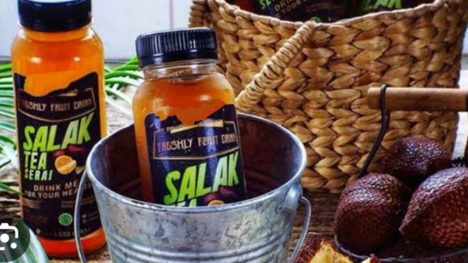 Instagram/kulinertulungagung