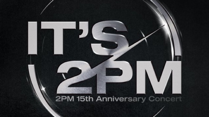 Twitter.com/follow_2pm