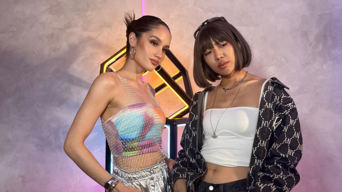 IntipSeleb/Cahaya Padang