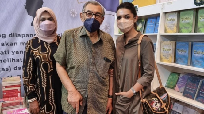 najwashihab/instagram