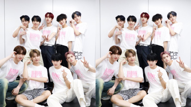 Twitter.com/nssign_official