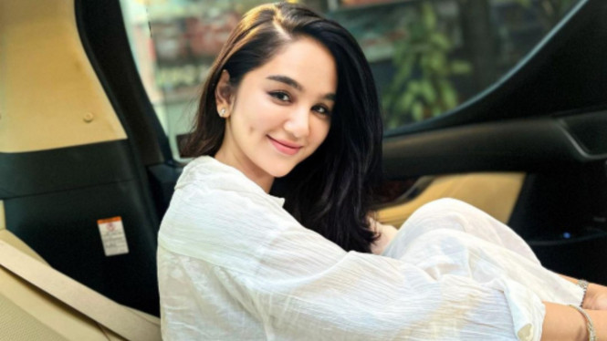 Instagram/ @hanaaaast