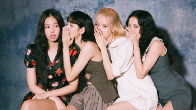 Twitter/blackpinkjpg