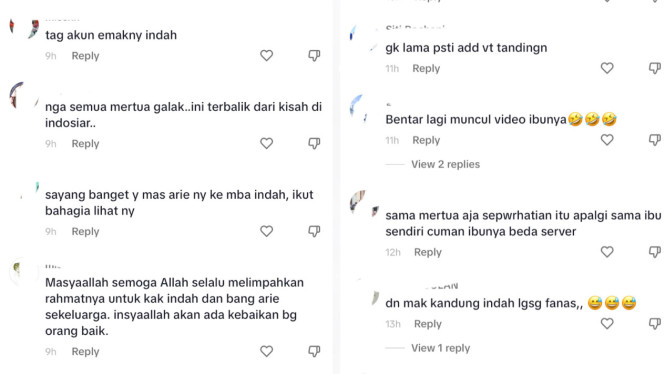 Tiktok.com/@putrirafii77