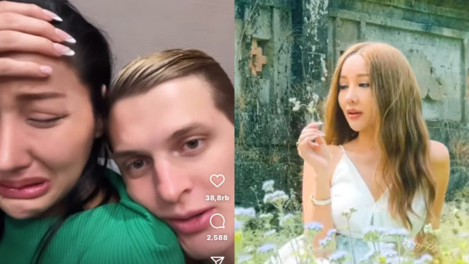 Instagram/lucintaluna_manjalita