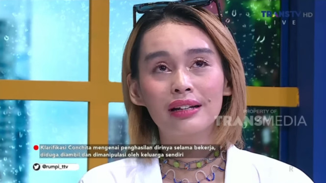 Youtube.com/Trans TV Official