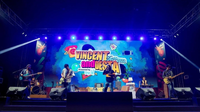 Instagram/ @desta80s