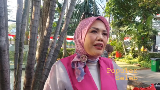 Youtube.con/Populer Seleb