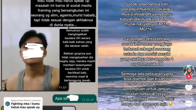 Tiktok.com/@meerarhi