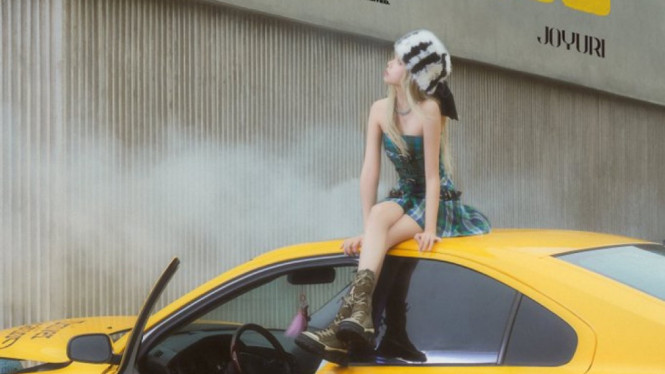 Twitter.com/joyuri_offcl