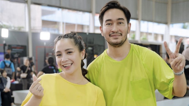 ritchieismail/instagram