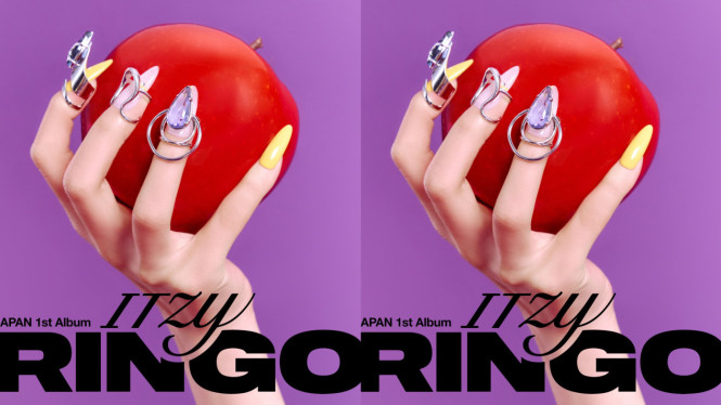 Twitter.com/jypeizty_jp