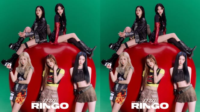 Twitter.com/jypeizty_jp