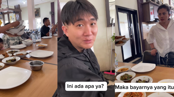 shanty3182/instagram