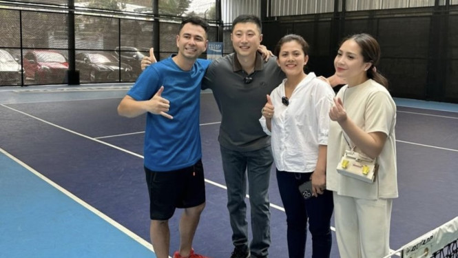 shanty3182/instagram