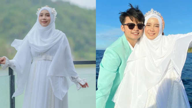 Instagram/auliyafadillah 