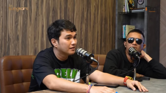 Youtube.com/The Sungkars