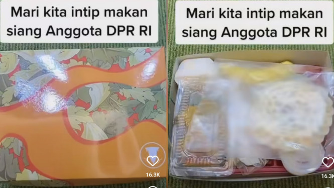 Instagram/sobatjajankuliner