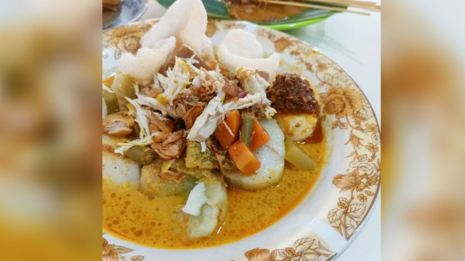 Instagram/jajan_jak_yok