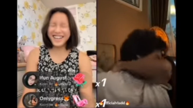 Instagram/lambe__danu