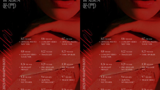 Twitter.com/0828_kimsejeong