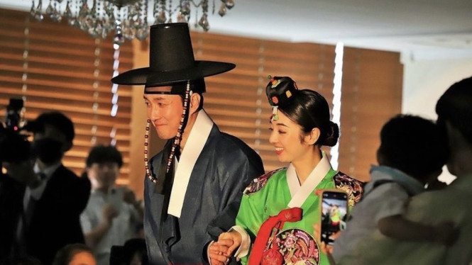 hiraisaya9988/instagram