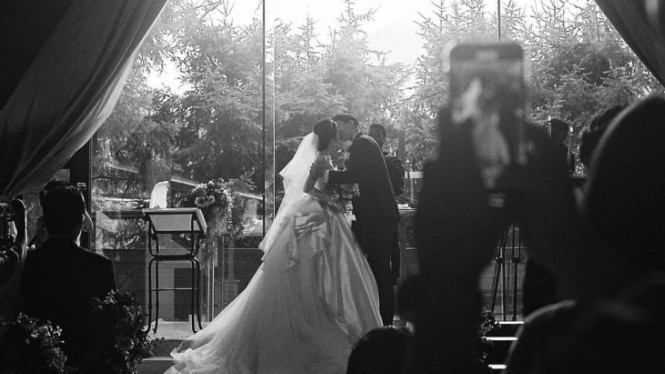 hiraisaya9988/instagram