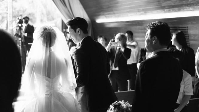 hiraisaya9988/instagram