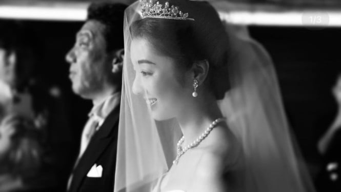 hiraisaya9988/instagram