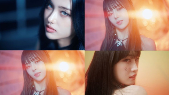 Youtube.com/everglow