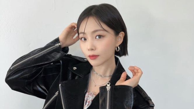 Instagram.com/hynn_01