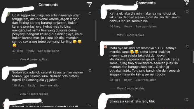 Instagram.com/lambe__danu