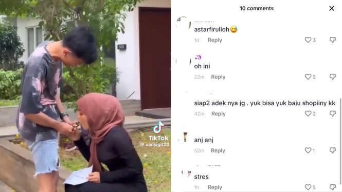 Tiktok.com/@aasigit23